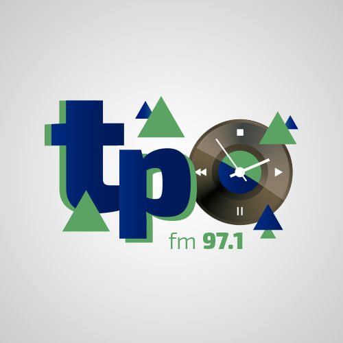 8223_FM Tiempo - Villalonga.png